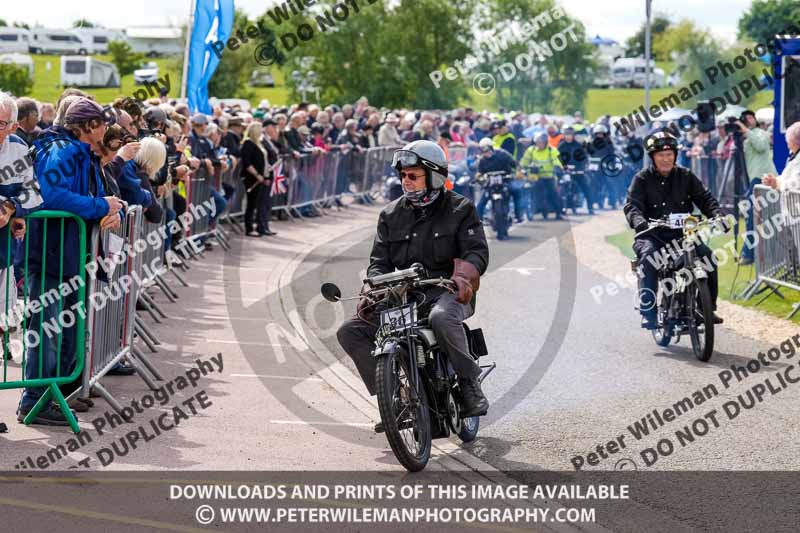 Vintage motorcycle club;eventdigitalimages;no limits trackdays;peter wileman photography;vintage motocycles;vmcc banbury run photographs